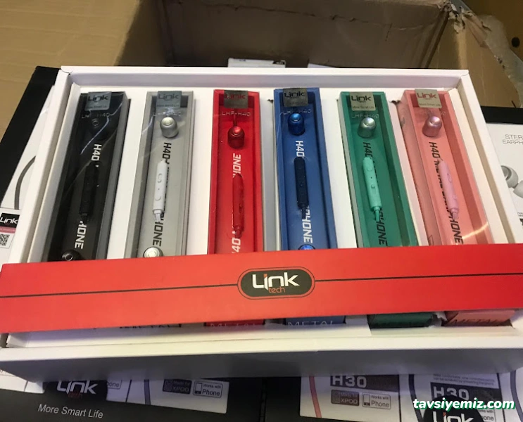 Tekirdag Telefon Tamircisi - Csk İletişim