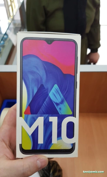 Tekirdag Telefon Tamircisi - Csk İletişim