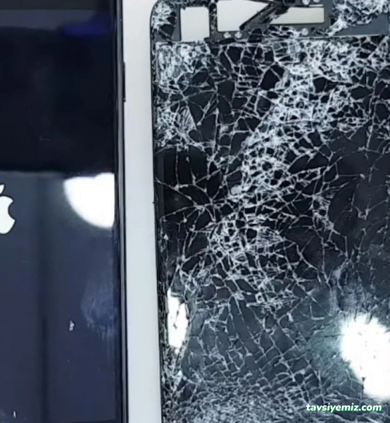 Tekirdag Telefon Tamircisi - Csk İletişim