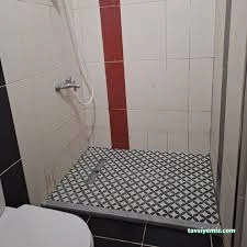 Tekirdağ Yapı Tesisat (Hakan Yılmaz)