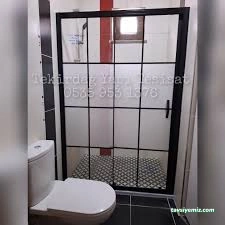 Tekirdağ Yapı Tesisat (Hakan Yılmaz)