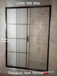 Tekirdağ Yapı Tesisat (Hakan Yılmaz)