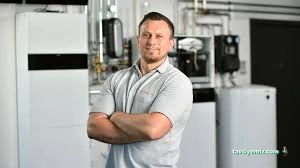 Tekkom Kombi Servisi