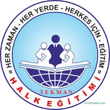 Tekman Halk Eğitimi Merkezi