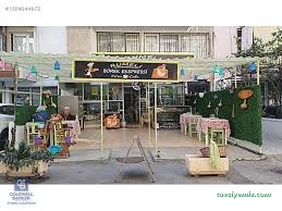 Teknik Büro-Makina Pazarlama Hasan Karaman