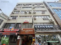 Teknik Büro-Makina Pazarlama Hasan Karaman