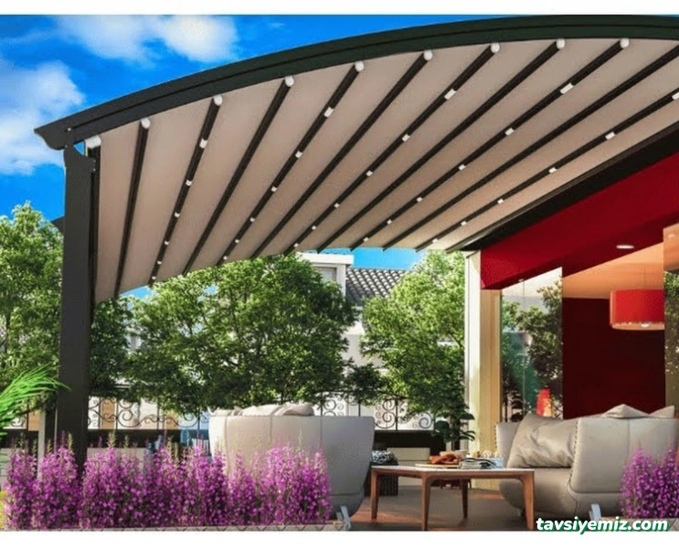 Teknik-El Alüminyum