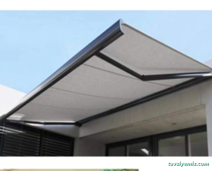 Teknik-El Alüminyum