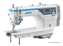 Teknik Makina57