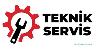 Teknik Servis