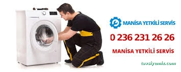 Teknik Servis Manisa