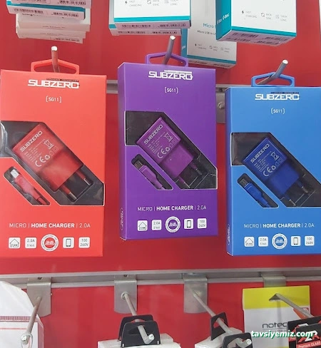 Teknik Servis Özgür