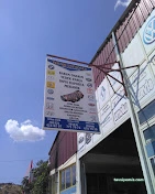 Teknik Ustaoğlu Oto Özel Bakım Ve Otomatik Şanzuman Servisi