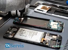 Teknik Yapı Concord