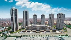 Teknik Yapı İnşaat