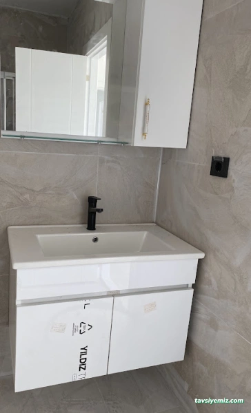 Teknikel Mobilya Montaj Ve Kurulum