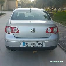 Teknikeller Otomotiv