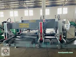 Teknikeller Otomotiv