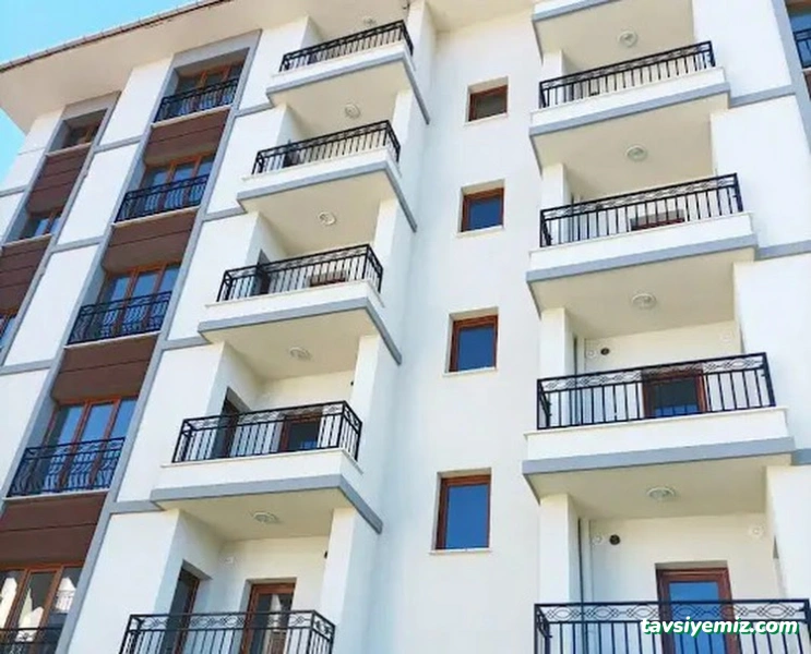 Tekniker Ferforje Ve Demir Doğrama