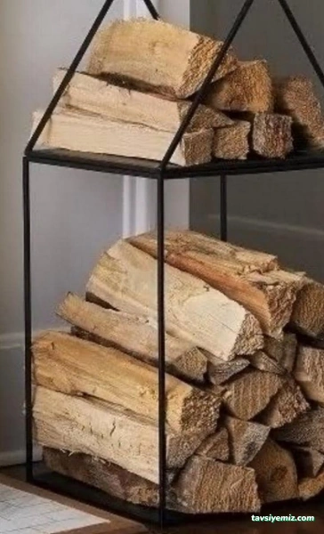 Tekniker Ferforje Ve Demir Doğrama