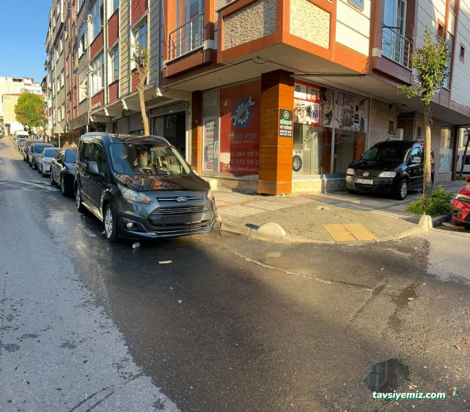 Tekno Grup Teknik Servis Ve Beyaz Eşya Servisi