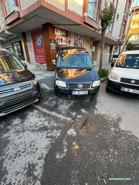 Tekno Grup Teknik Servis Ve Kombi Servisi