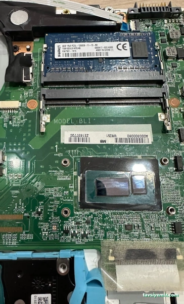 Tekno Servis Bilgisayar İnternet Ve Bilişim Hizmetleri Tatvan,Bitlis