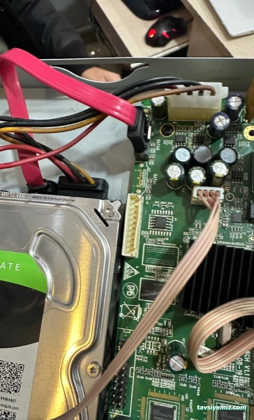 Tekno Servis Bilgisayar İnternet Ve Bilişim Hizmetleri Tatvan,Bitlis