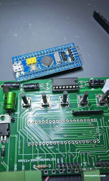 Tekno Servis Bilgisayar İnternet Ve Bilişim Hizmetleri Tatvan,Bitlis