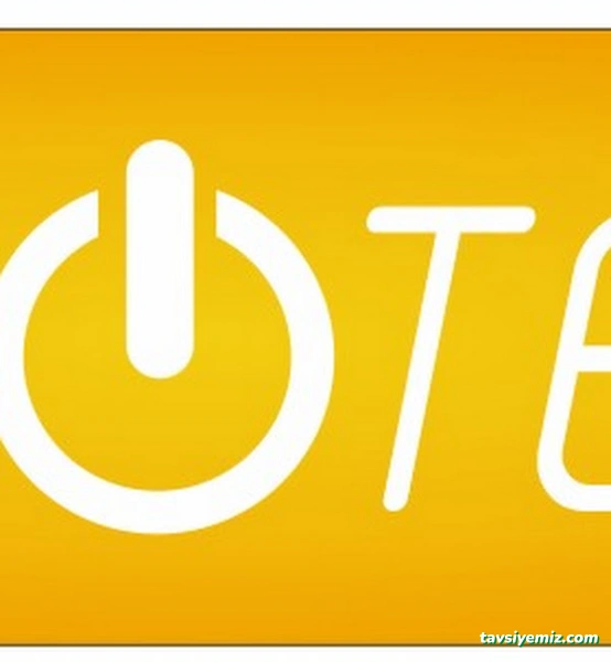 Tekno Team Elektrik Elektronik