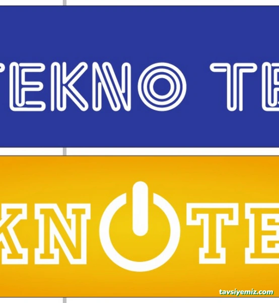 Tekno Team Elektrik Elektronik