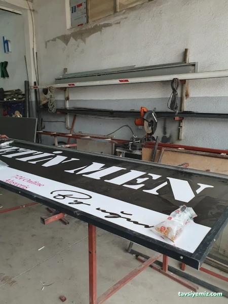 Teknomet Otomasyon Yapı Sistemleri