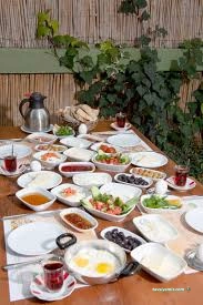 Teleferik Kır Bahçesi