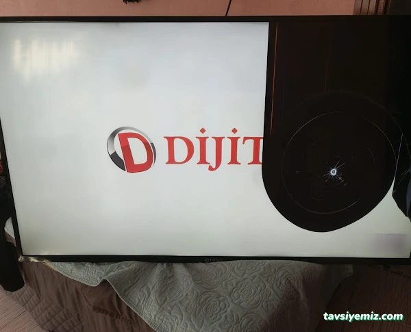 Televizyon Hastanesi