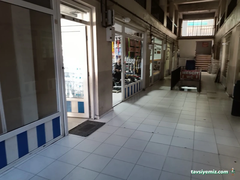 Tellioğulları Ayakkabı Hastanesi