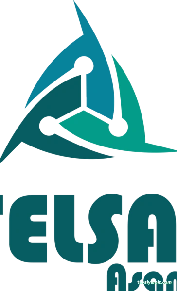 Telsan Asansör Atölye