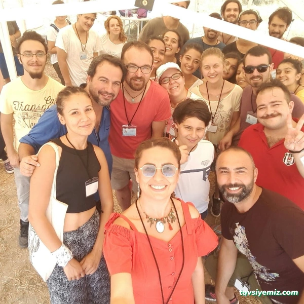 Telvin Sanat Akademi