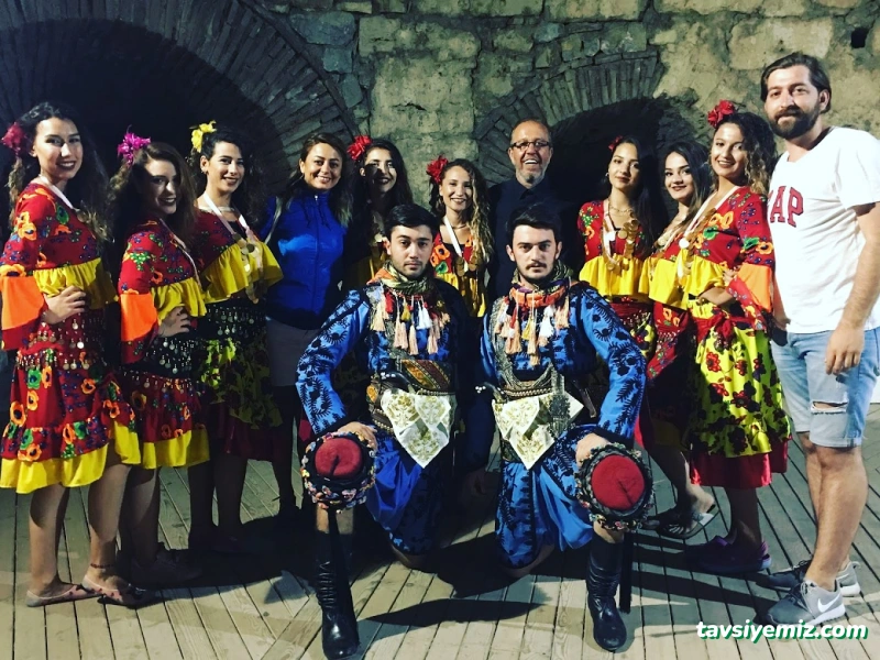 Telvin Sanat Akademi