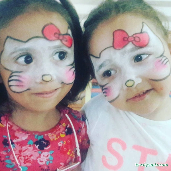 Telvin Sanat Akademi