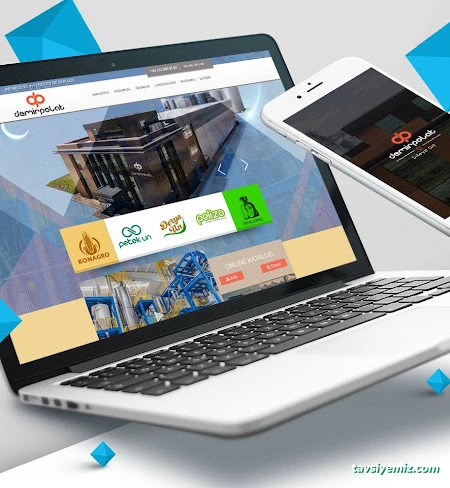 Temel Medya Yazılıım Bilişim Ltd. Şti.