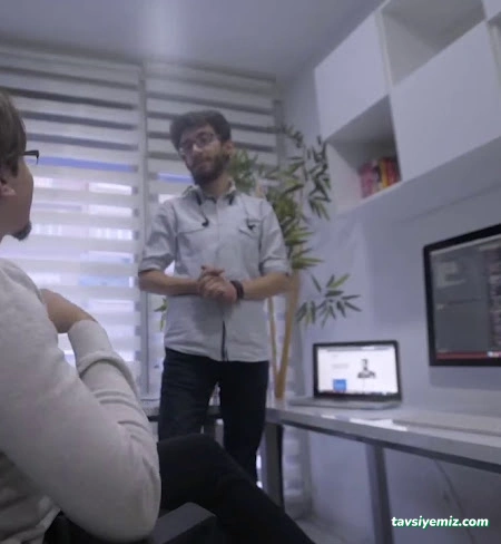 Temel Medya Yazılıım Bilişim Ltd. Şti.