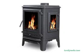 Temeloğlu Soba San.