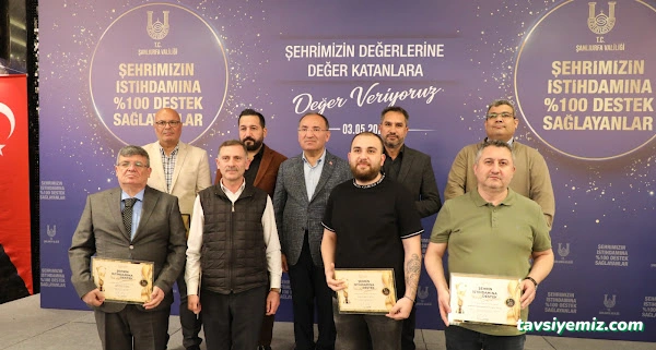 Temikan Bilişim Güvenlik Sistemleri İnş.san.tic.ltd.şti.