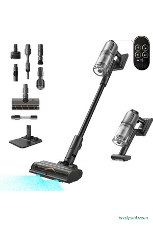 Temizrobot Bilecik – Teknik Servis