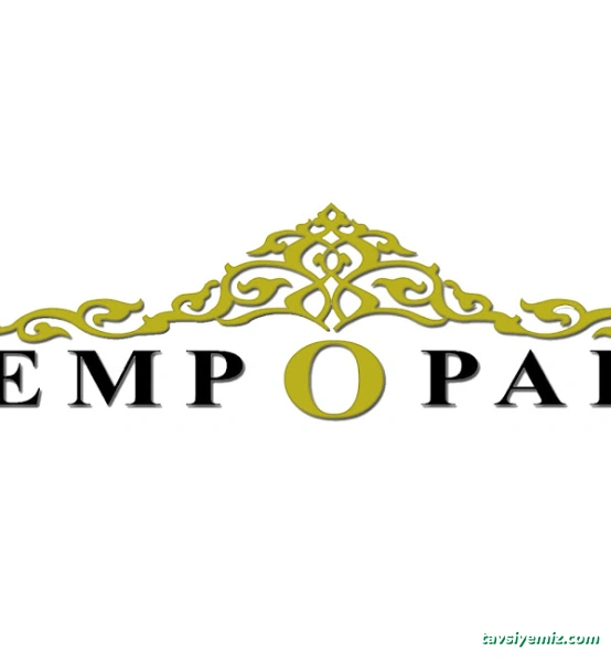 Tempo Park Düğün Sünnet  Ve Organizasyon Salonları