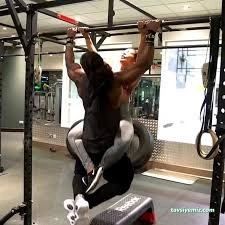 Tempoo Fitness Center