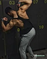 Tempoo Fitness Center