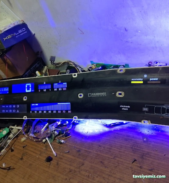 Tempracihüseyinşahin Mehmet Makas