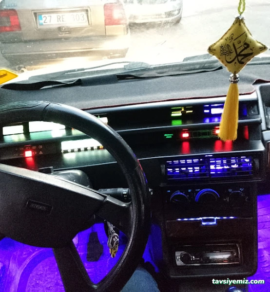 Tempracihüseyinşahin Mehmet Makas