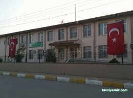 Teomanpaşa Halk Eğitimi Merkezi